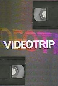 Primary photo for Videotrip