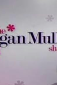 Primary photo for The Megan Mullally Show