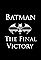 Batman: The Final Victory's primary photo