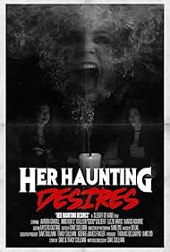 Her Haunting Desires (2017)