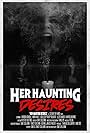 Her Haunting Desires (2017)