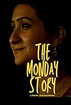 Monday Story (2014)