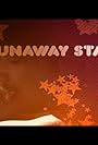 Runaway Stars (2008)