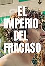 El imperio del fracaso (2025)