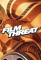 Film Threat