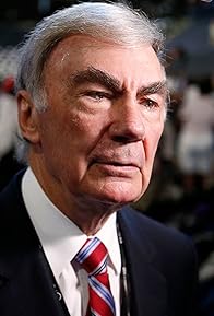 Primary photo for Sam Donaldson