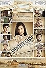 Identity Card (2014)