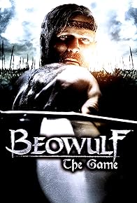 Primary photo for Beowulf: The Game