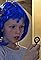 Coraline 2 (fan-film)'s primary photo