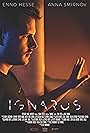 Ignarus (2018)