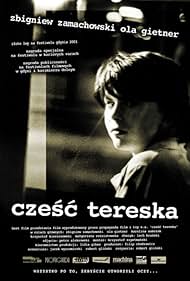 Hi, Tereska (2001)