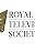 Royal Television Society: YouTube Channel