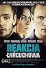 Reakcja lancuchowa (2017) Poster