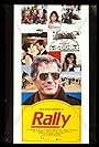 Rally (1989)