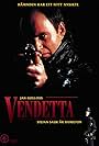 Vendetta (1995)