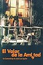 El valor de la amistad (2000)