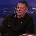 Nate Diaz