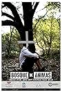 Bosque de animas (2019)