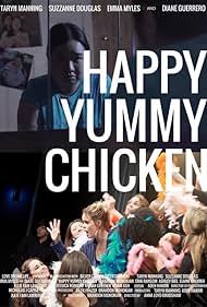 Happy Yummy Chicken (2016)