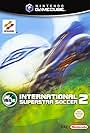 International Superstar Soccer 2 (2002)