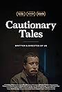 Cautionary Tales (2016)