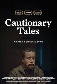 Cautionary Tales (2016)