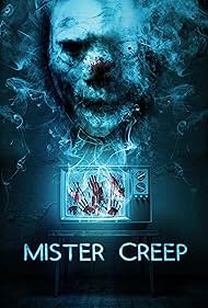 Mister Creep (2022)