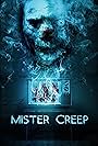 Mister Creep