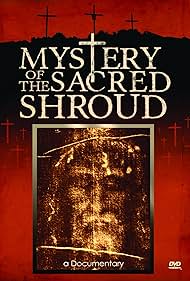 Mystery of the Sacred Shroud (1978)