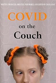 Primary photo for COVID on the Couch