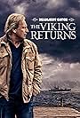 Sig Hansen in Deadliest Catch: The Viking Returns (2022)