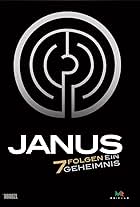 Janus