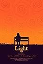 Light (2023)