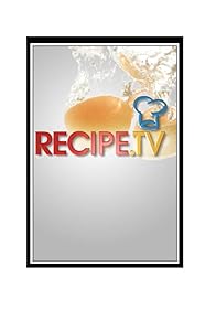 Primary photo for Recipe TV Featuring the World's Greatest Chefs