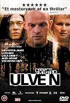 Lars Bom, Laila Goody, and Kristoffer Joner in Den som frykter ulven (2004)