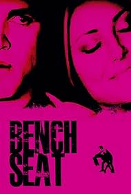 Bench Seat (2011)