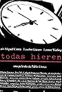 Todas hieren (1998)