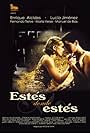 Estés donde estés (2001)