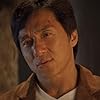 Jackie Chan in Dak mo mai sing (2001)