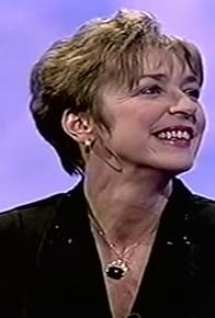 Primary photo for Anne Kirkbride