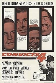 Convicts 4 (1962)