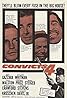 Convicts 4 (1962) Poster