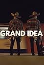 Grand Idea (2017)