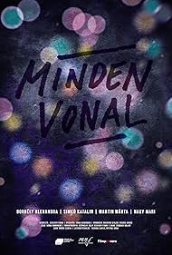 Minden vonal (2017)