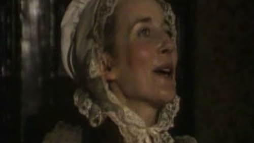 Joyce Latham in Mary Blandy: Part 1 (1980)