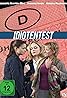 Idiotentest (TV Movie 2012) Poster