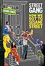 Street Gang: How We Got to Sesame Street