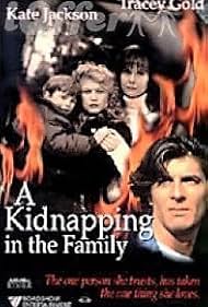 A Kidnapping in the Family (1996)