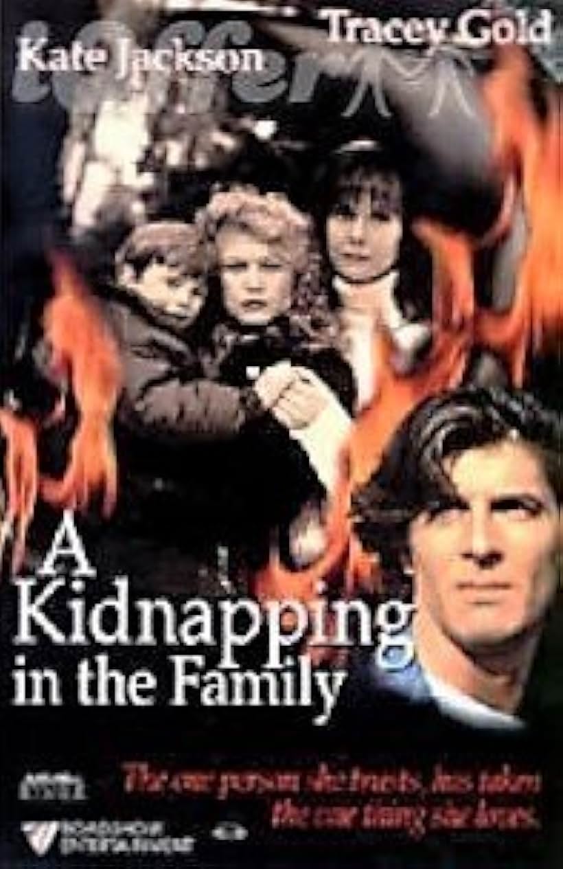 A Kidnapping in the Family (1996)