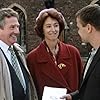 Maureen Lipman, David Ross, and Benedict Sandiford in Eskimo Day (1996)